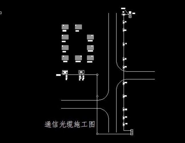 管材可通过弹性变形来化解由此产生的应力,光纤光缆.